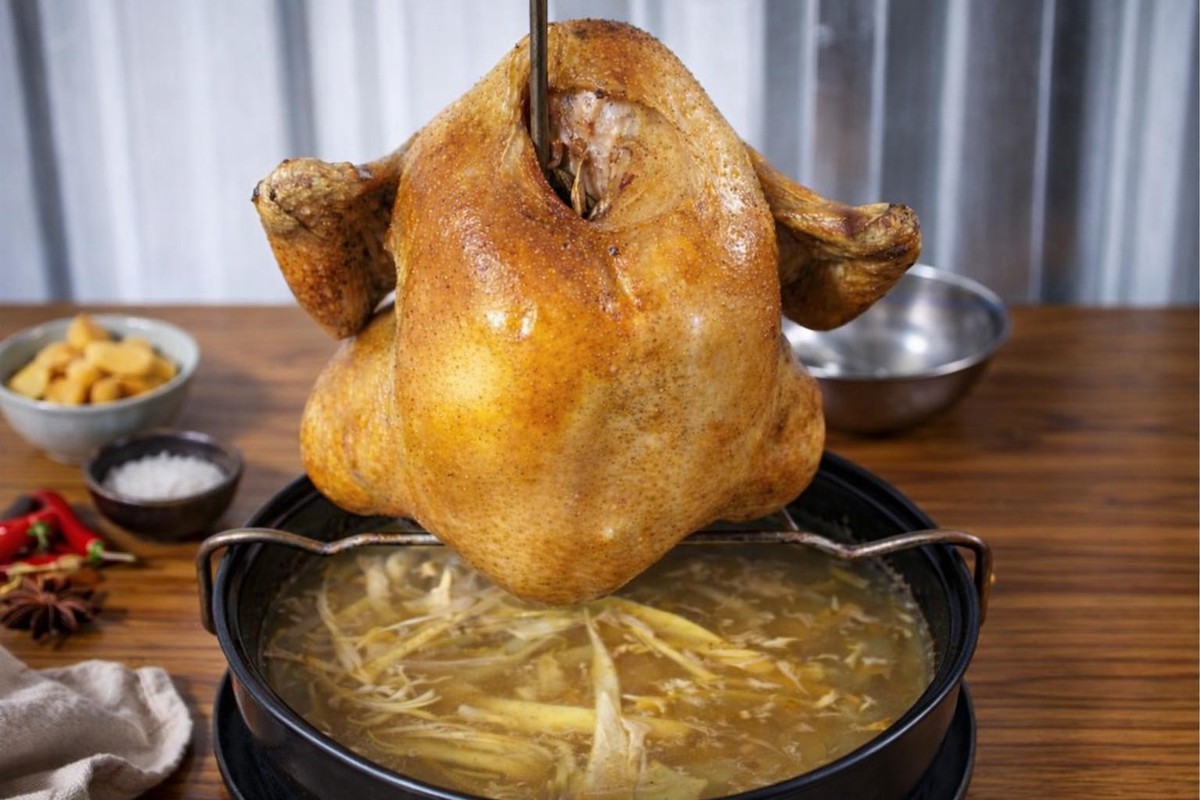 6b27a7b3 ba0c 4a28 8cbc f06ebf52c078