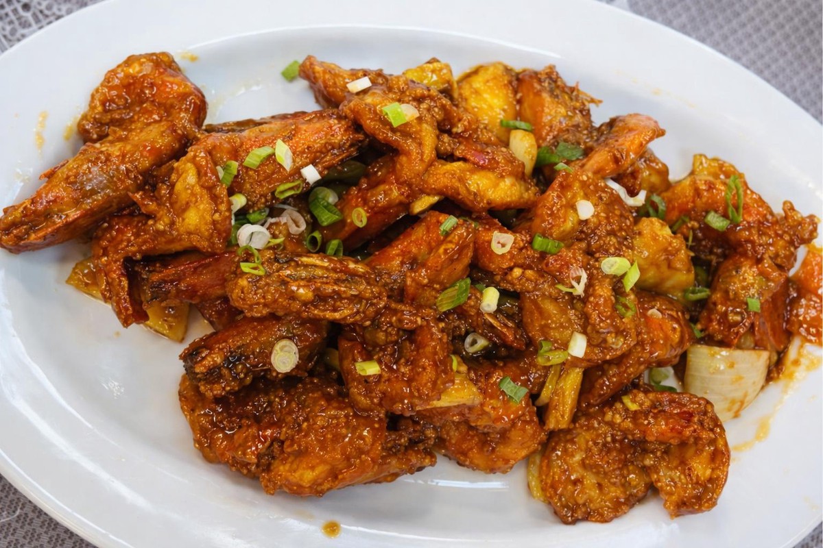 6b27a7b3 ba0c 4a28 8cbc f06ebf52c078 176793300312755210203938471