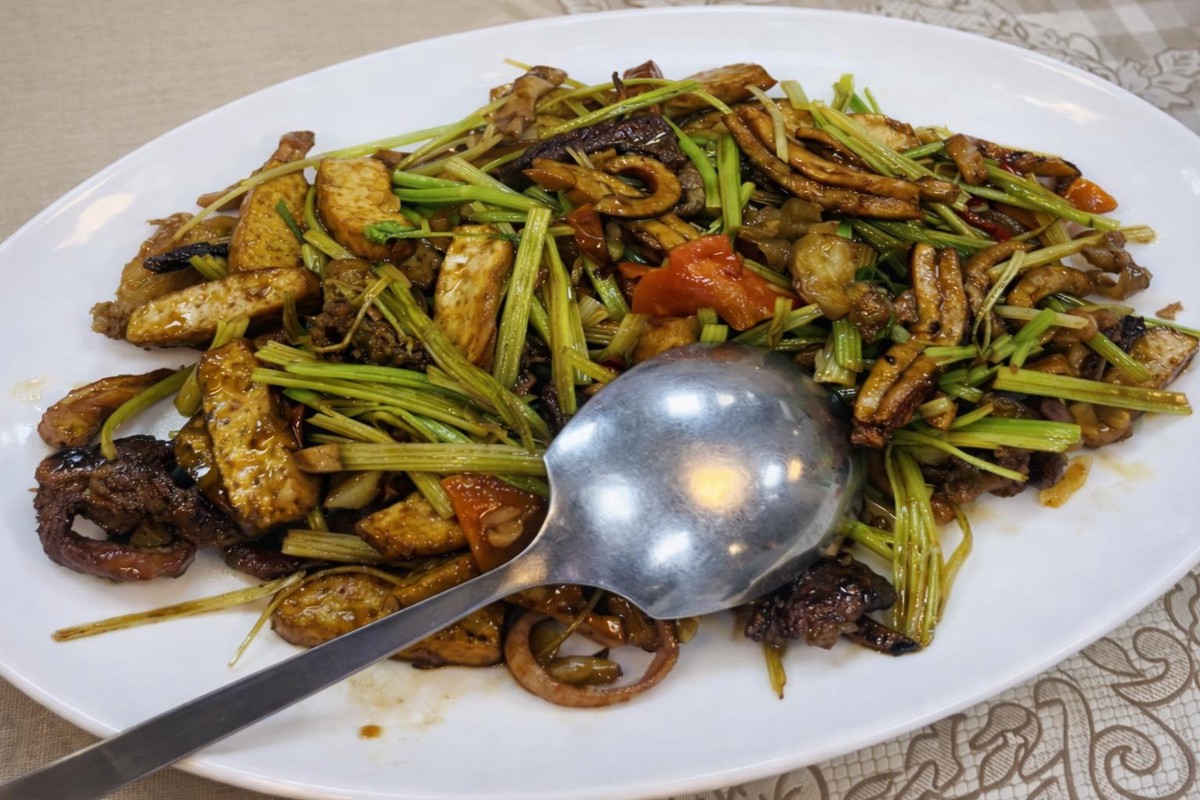 6b27a7b3 ba0c 4a28 8cbc f06ebf52c078 176793302254606977001932795