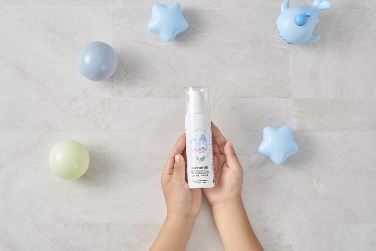 68ca1a99 2892 4b01 a1bf 59d686213cbd