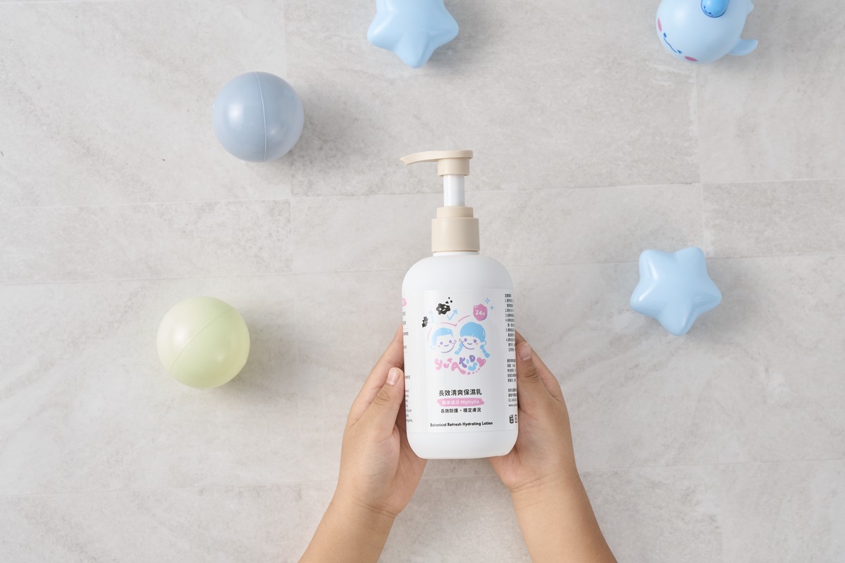 68ca1a99 2892 4b01 a1bf 59d686213cbd 176793247431681320505733406