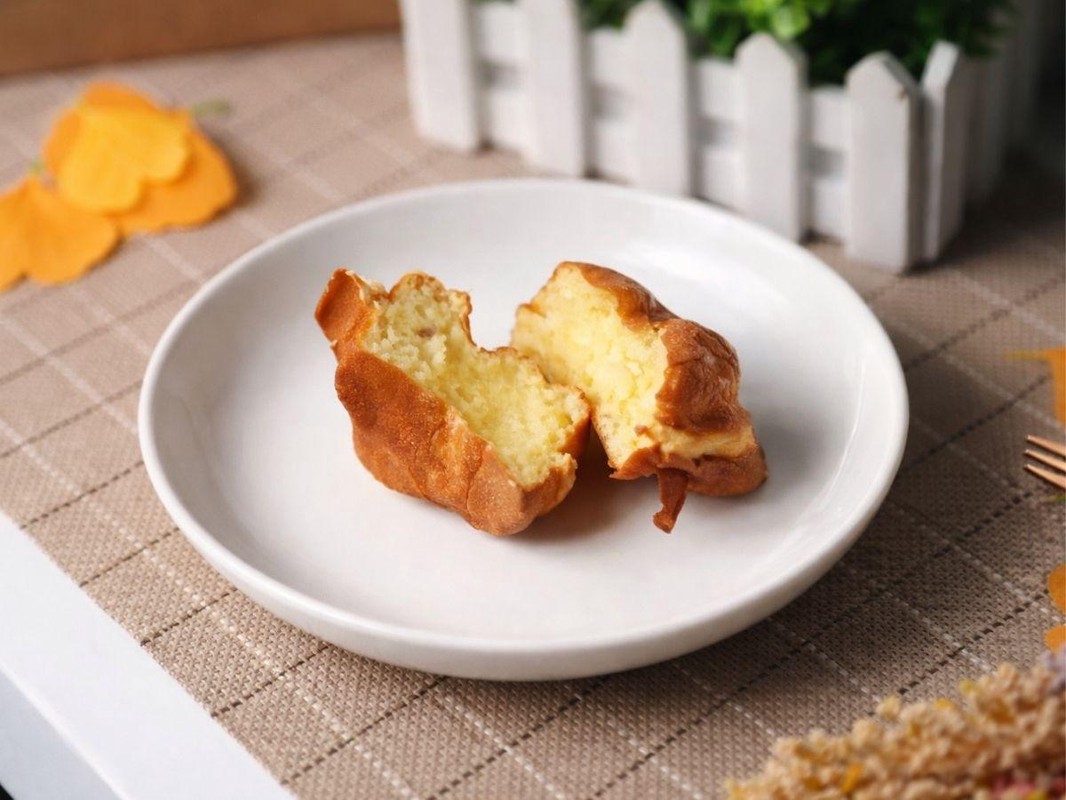 6420fd8a 31b0 46d7 bc26 4e8484e96218