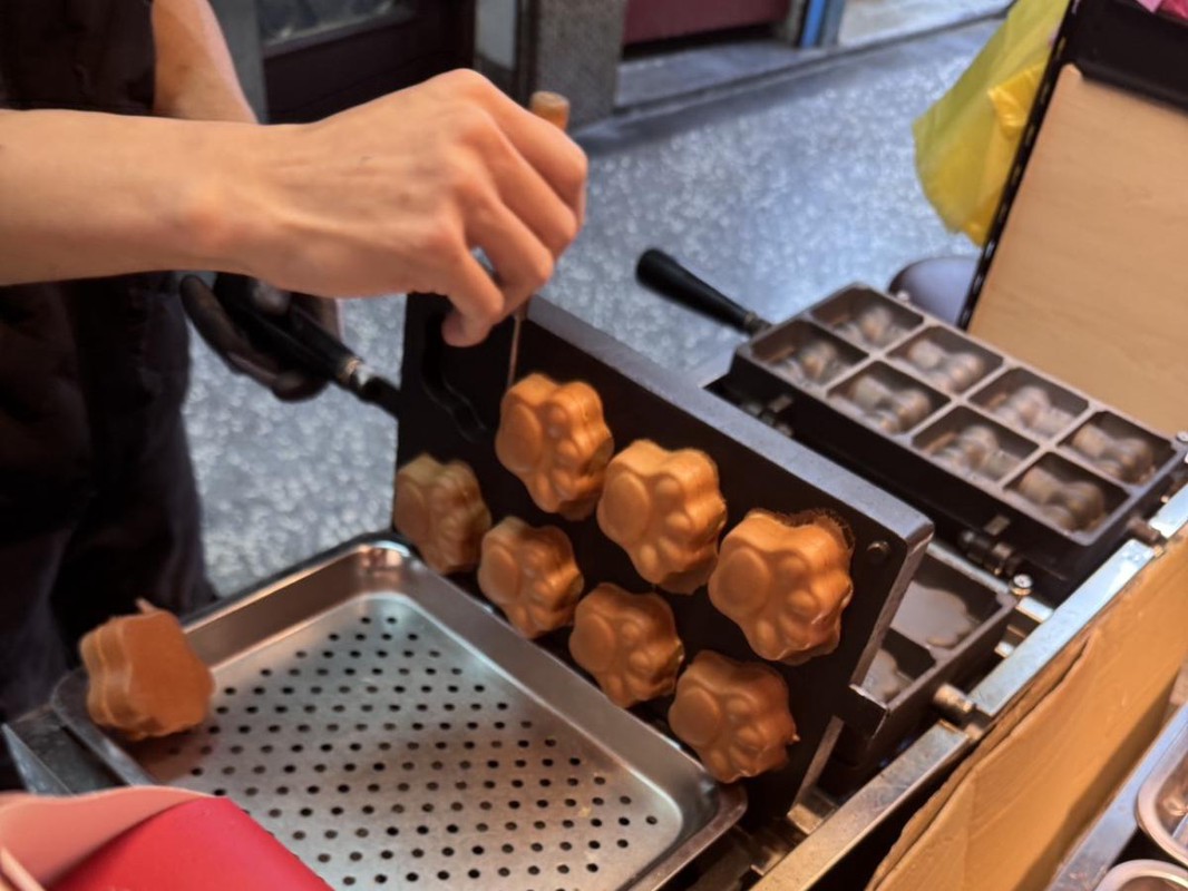 6420fd8a 31b0 46d7 bc26 4e8484e96218 176793316818160635706398355