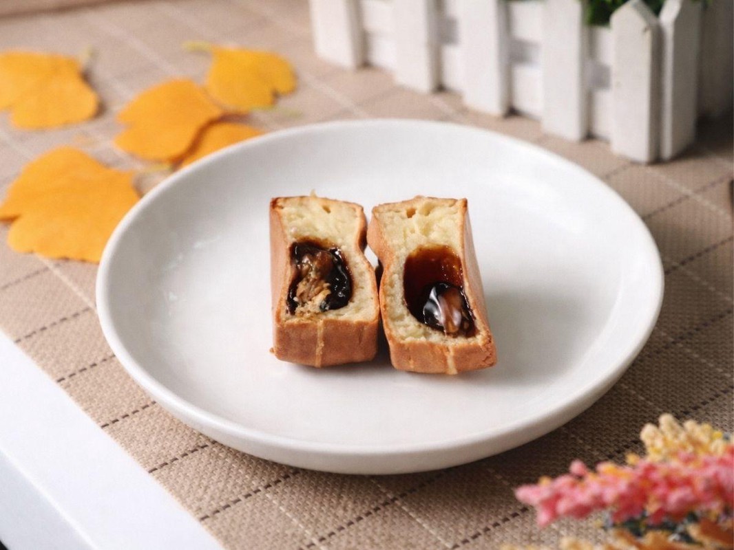 6420fd8a 31b0 46d7 bc26 4e8484e96218 176793319337336348108903704