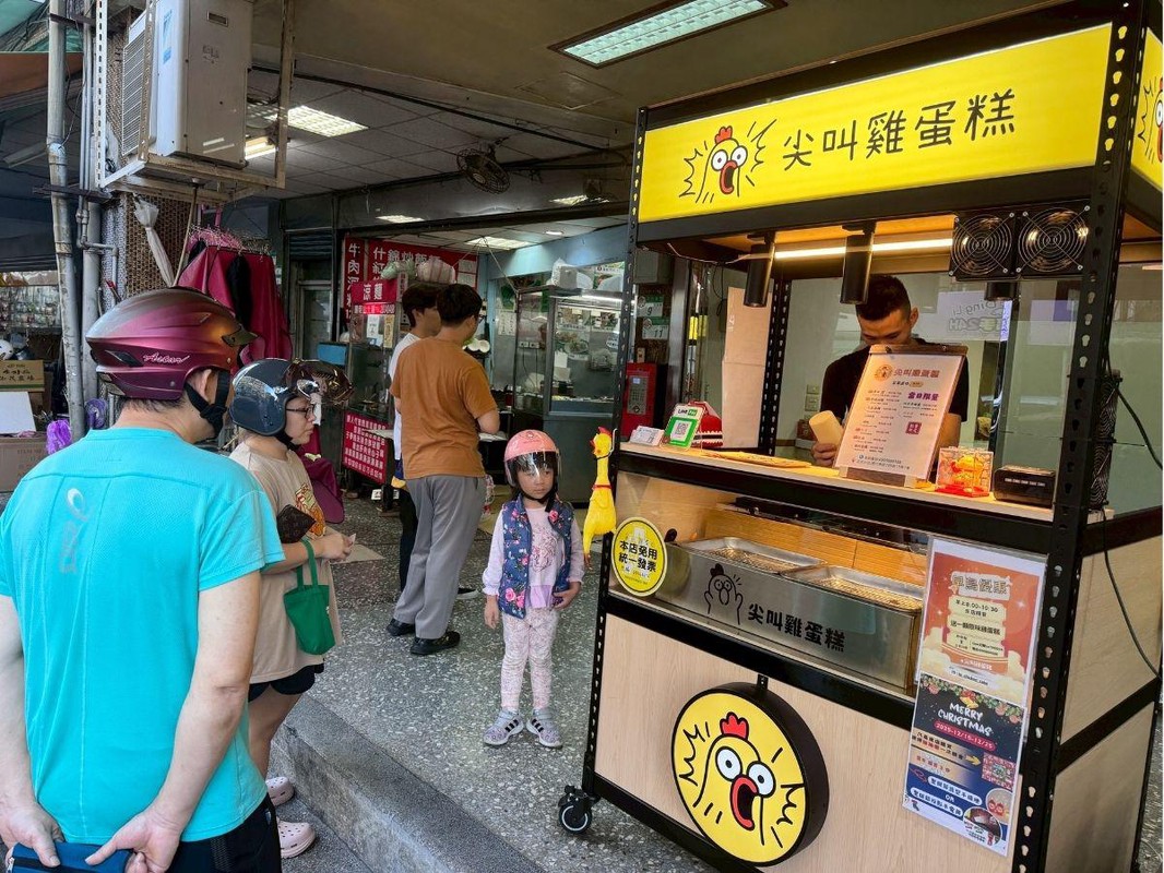 6420fd8a 31b0 46d7 bc26 4e8484e96218 176793321285655616203800076