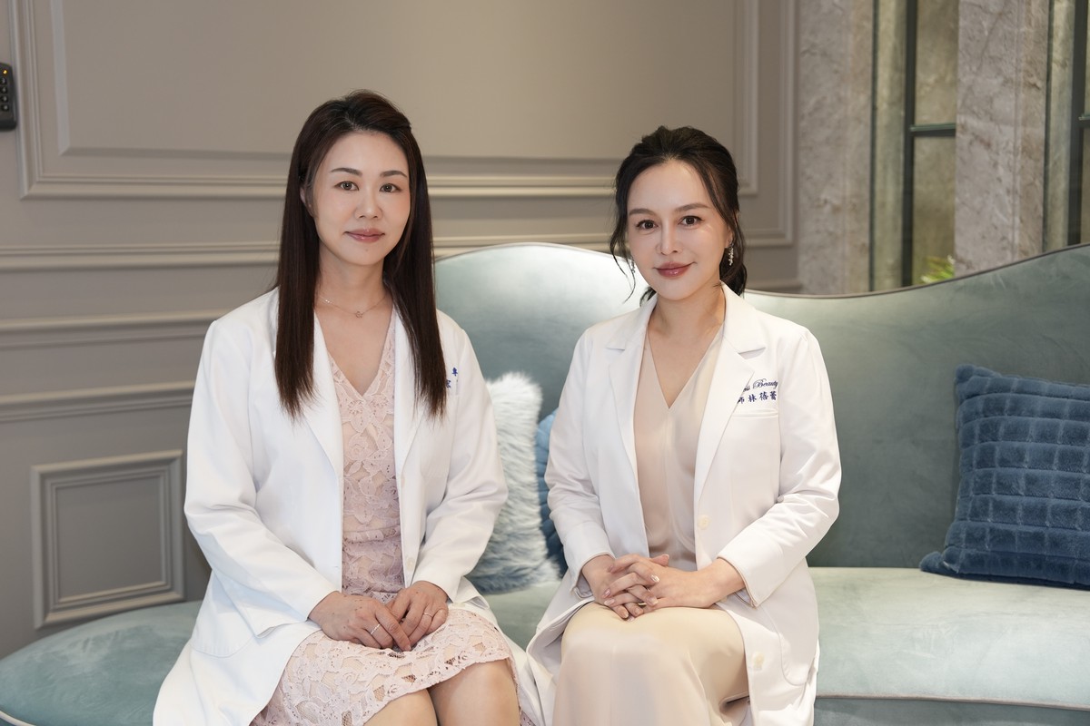 fdb6514c c741 44db 8a40 6ee1035b75b2