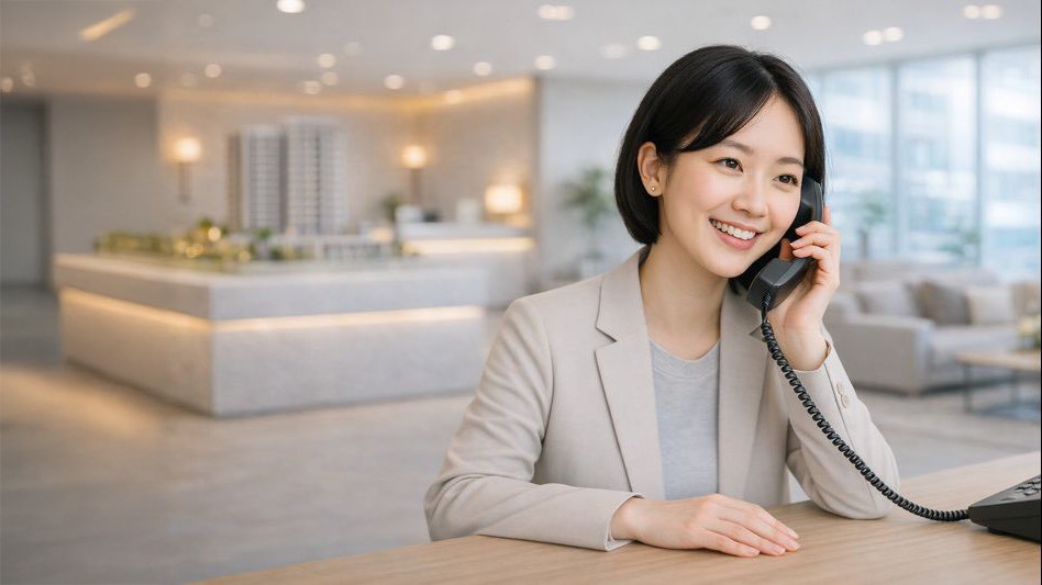 房市盤整代銷突圍 力智電信AI網路市話助「名單再行銷」 7 27bbe9f1 f7d7 4880 a78f c19afce0adde