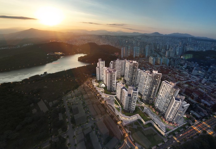 746005e7 c982 485a 828e 2d93836e4e1f