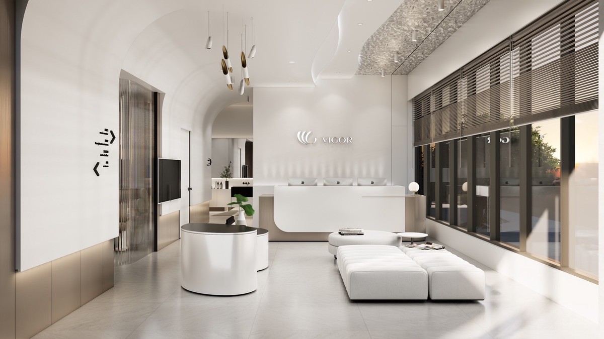 邁向20周年! 桃園南崁維格打造醫療新據點 9 e7dc3fa2 aeaf 4ee0 a798 2dc21a82fc1c 176793624407312758409871186