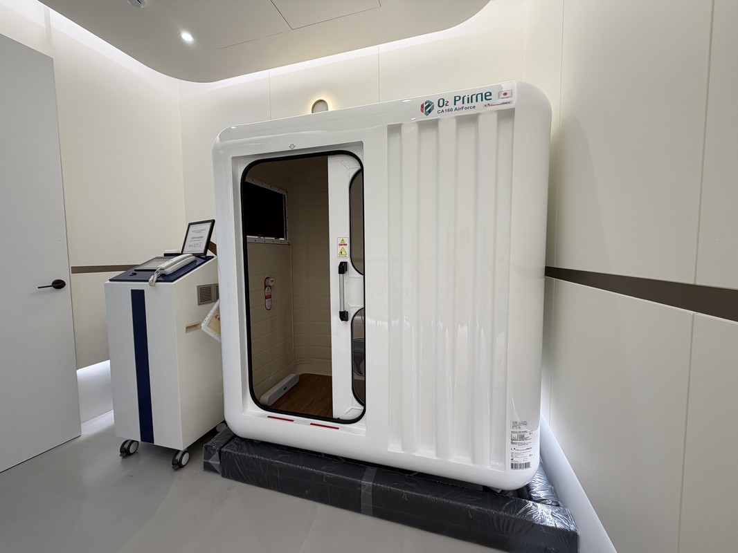 邁向20周年! 桃園南崁維格打造醫療新據點 11 e7dc3fa2 aeaf 4ee0 a798 2dc21a82fc1c 176793632927667575300132506