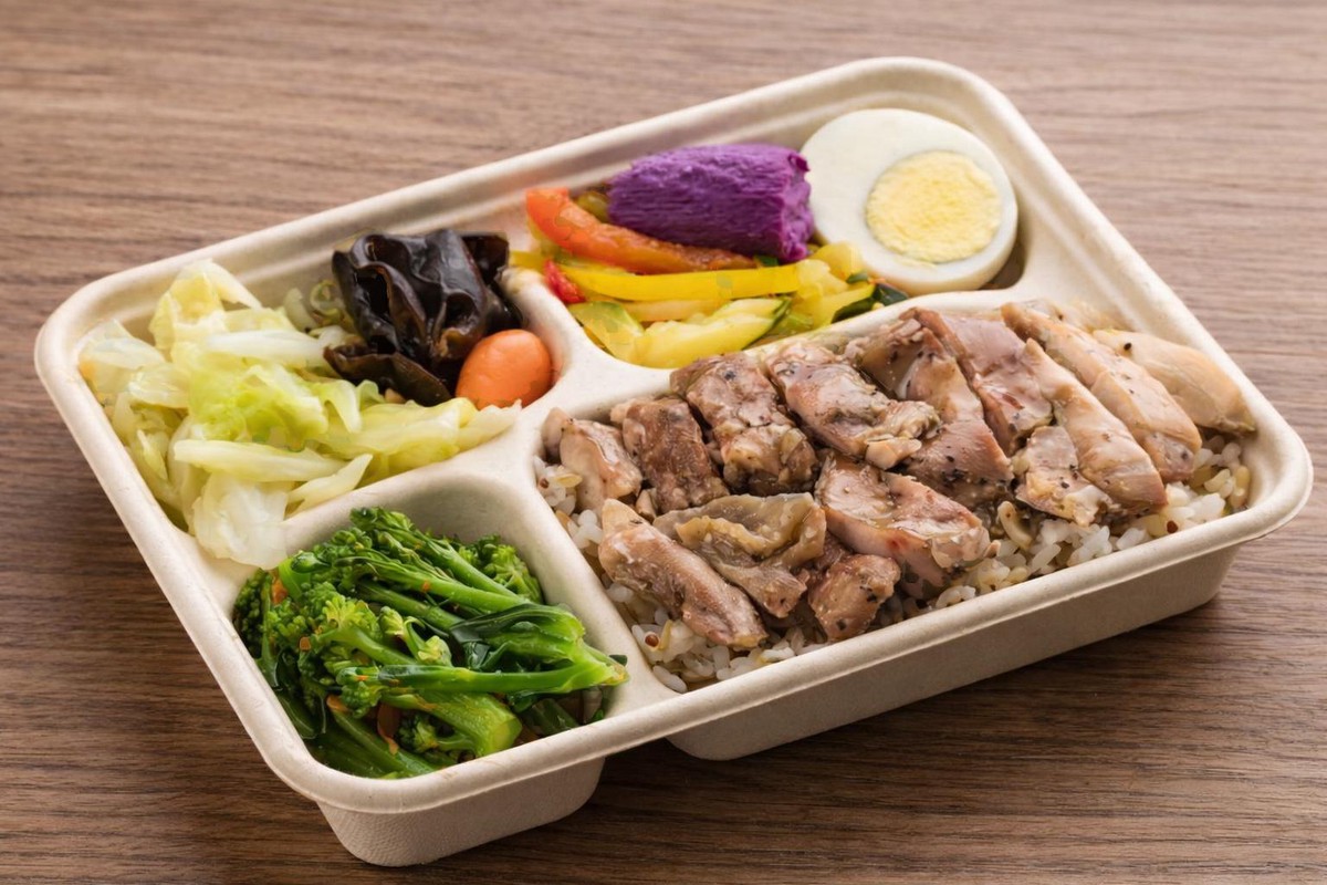 板橋健康餐盒推薦:從家庭理念、日式旨味出發 翻轉水煮餐印象 7 92e3d3ec d9d9 42d4 83bd 13f65803ffb4 176793752771015648808444543