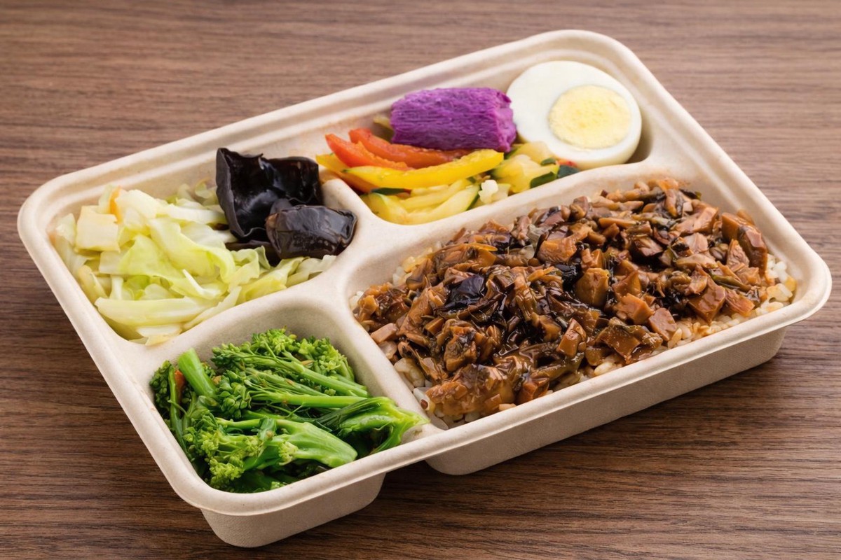 板橋健康餐盒推薦:從家庭理念、日式旨味出發 翻轉水煮餐印象 8 92e3d3ec d9d9 42d4 83bd 13f65803ffb4 176793755055688822304086769