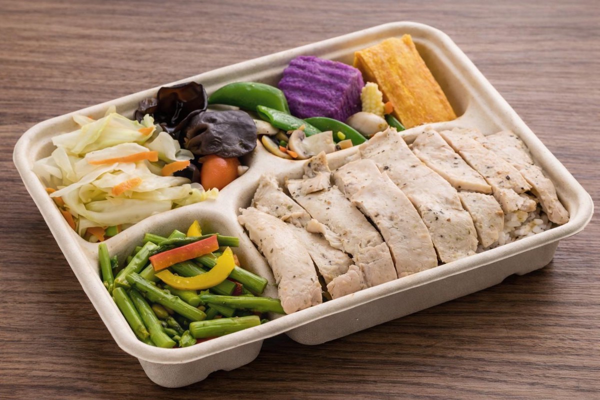 板橋健康餐盒推薦:從家庭理念、日式旨味出發 翻轉水煮餐印象 9 92e3d3ec d9d9 42d4 83bd 13f65803ffb4 176793757400297490900341686