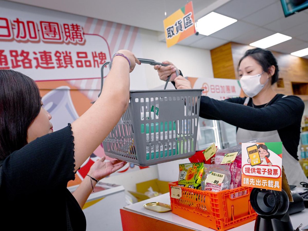 全台網友瘋狂+1的連鎖團購第一品牌 你還不知道嗎? 6 dbbdd16f bb9d 4e2b a2f0 ed13bfdb4d65