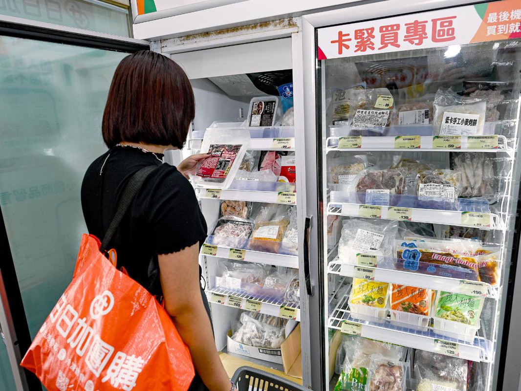 全台網友瘋狂+1的連鎖團購第一品牌 你還不知道嗎? 9 dbbdd16f bb9d 4e2b a2f0 ed13bfdb4d65 176793782533902771605522723