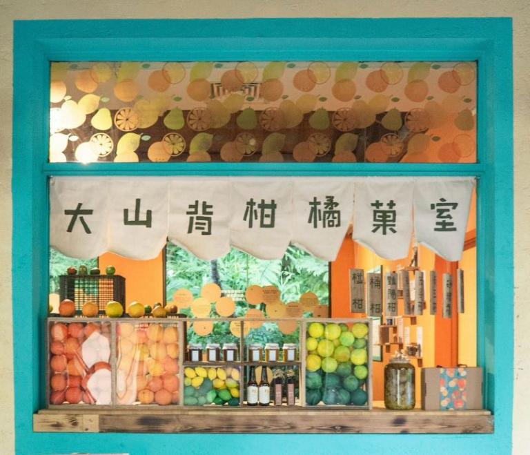 20260109141455 385975c0