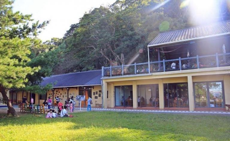 20260109141613 6271cad3