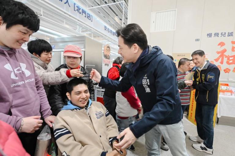 20260109141902 dbffd270