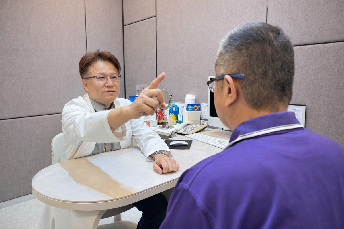 Dcard真實經驗曝光 醫揭菲斯波攜手重建手術 16 67c8ceb4 b8b2 4f80 81b6 764f5fc73a9a