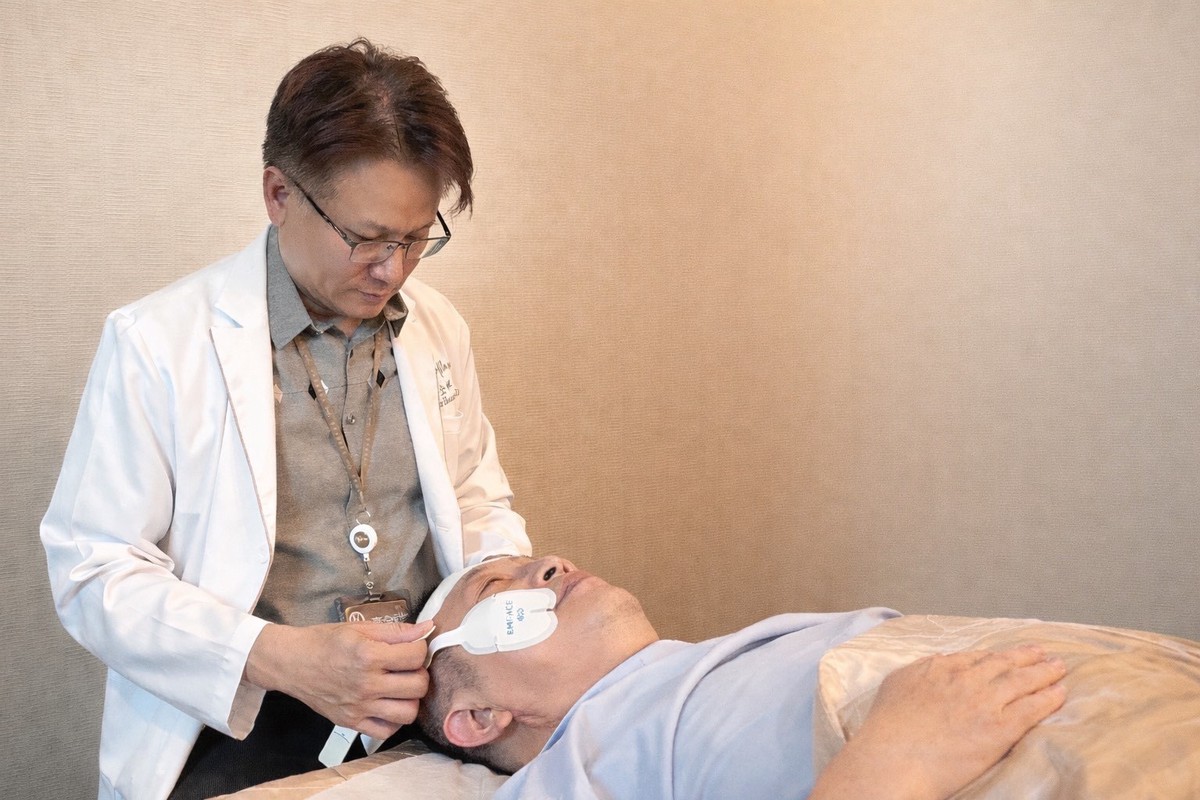 Dcard真實經驗曝光 醫揭菲斯波攜手重建手術 18 67c8ceb4 b8b2 4f80 81b6 764f5fc73a9a 176793690924531414606353166