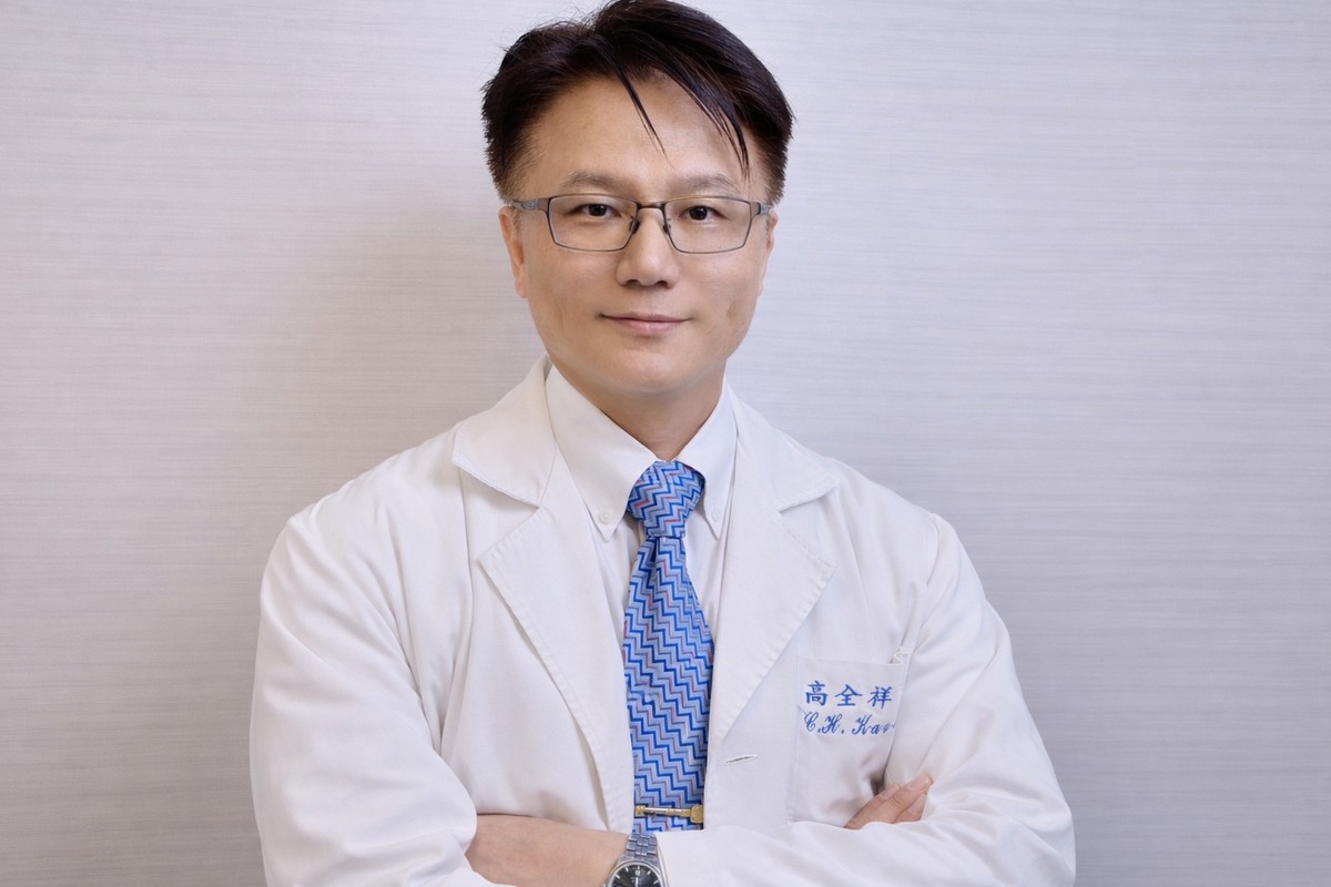 Dcard真實經驗曝光 醫揭菲斯波攜手重建手術 19 67c8ceb4 b8b2 4f80 81b6 764f5fc73a9a 176793692632931932709427880