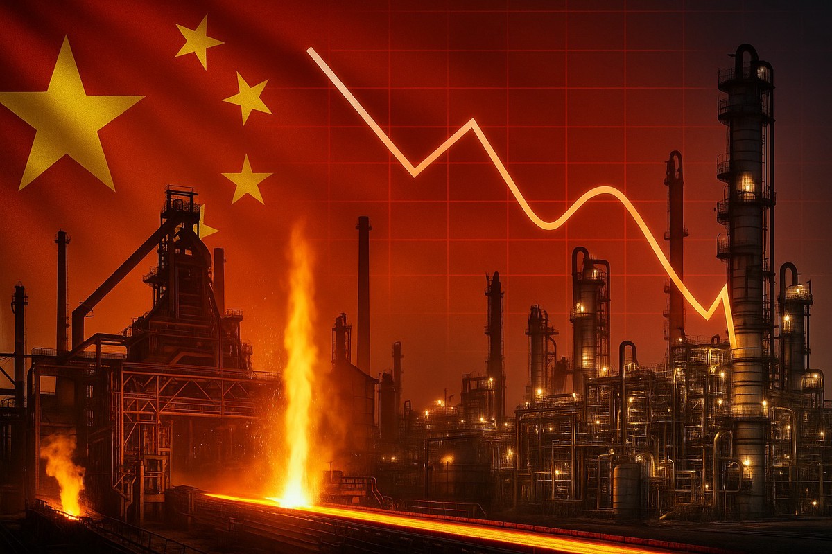 cf0abf26 551c 4290 9f3a 195101ddb94e