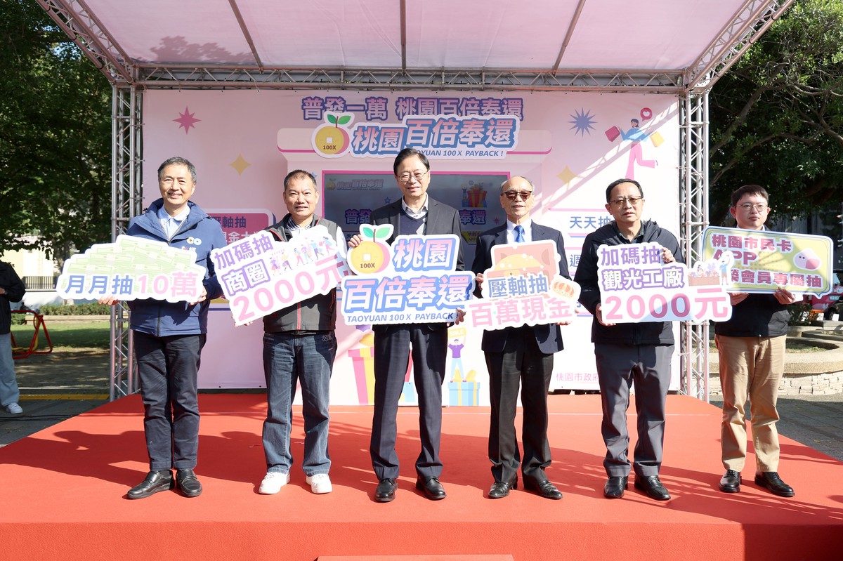 fbc97ca6 7971 425e be87 379769417893 176794700024773498402176716