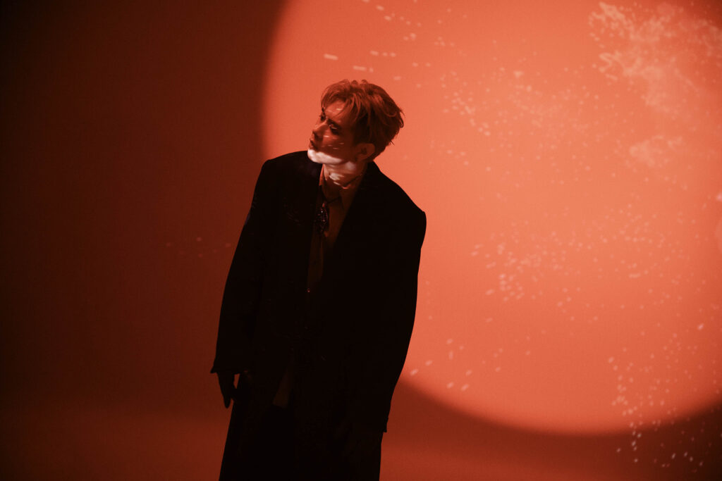 promo pic 1 1024x683 1