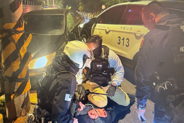 20260109155827 aec817e4