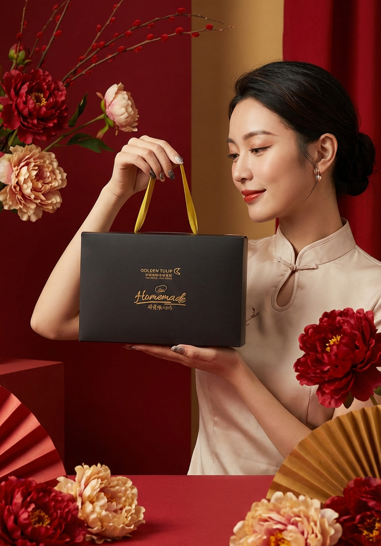 ▲圖三捷金鬱金香酒店同步推出將心捷作春節禮盒展現主廚團隊對風味與質感的堅持圖-將捷金鬱金香酒店提供 - 報新聞 Mega News %E5%9C%96%E4%B8%89%E6%8D%B7%E9%87%91%E9%AC%B1%E9%87%91%E9%A6%99%E9%85%92%E5%BA%97%E5%90%8C%E6%AD%A5%E6%8E%A8%E5%87%BA%E5%B0%87%E5%BF%83%E6%8D%B7%E4%BD%9C%E6%98%A5%E7%AF%80%E7%A6%AE%E7%9B%92%E5%B1%95%E7%8F%BE%E4%B8%BB%E5%BB%9A%E5%9C%98%E9%9A%8A%E5%B0%8D%E9%A2%A8%E5%91%B3%E8%88%87%E8%B3%AA%E6%84%9F%E7%9A%84%E5%A0%85%E6%8C%81%E5%9C%96 %E5%B0%87%E6%8D%B7%E9%87%91%E9%AC%B1%E9%87%91%E9%A6%99%E9%85%92%E5%BA%97%E6%8F%90%E4%BE%9B