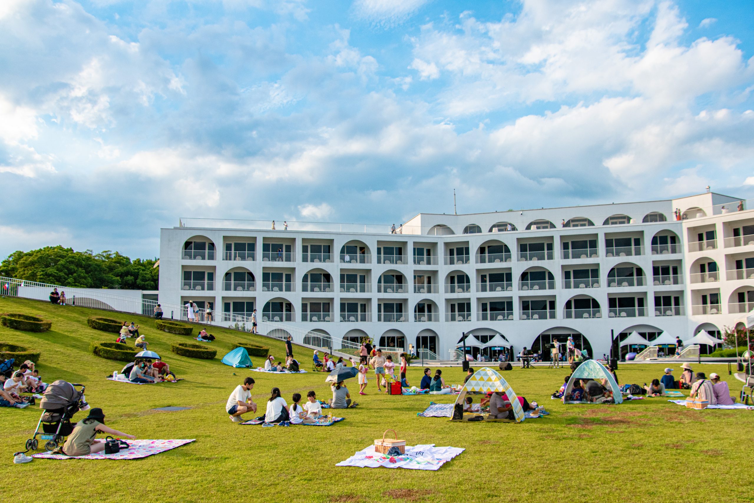 ▲圖四準備迎接2026年農曆新年新北淡水將捷金鬱金香酒店推出年菜外帶專案以及將心捷作春節禮盒圖-將捷金鬱金香酒店提供 - 報新聞 Mega News %E5%9C%96%E5%9B%9B%E6%BA%96%E5%82%99%E8%BF%8E%E6%8E%A52026%E5%B9%B4%E8%BE%B2%E6%9B%86%E6%96%B0%E5%B9%B4%E6%96%B0%E5%8C%97%E6%B7%A1%E6%B0%B4%E5%B0%87%E6%8D%B7%E9%87%91%E9%AC%B1%E9%87%91%E9%A6%99%E9%85%92%E5%BA%97%E6%8E%A8%E5%87%BA%E5%B9%B4%E8%8F%9C%E5%A4%96%E5%B8%B6%E5%B0%88%E6%A1%88%E4%BB%A5%E5%8F%8A%E5%B0%87%E5%BF%83%E6%8D%B7%E4%BD%9C%E6%98%A5%E7%AF%80%E7%A6%AE%E7%9B%92%E5%9C%96 %E5%B0%87%E6%8D%B7%E9%87%91%E9%AC%B1%E9%87%91%E9%A6%99%E9%85%92%E5%BA%97%E6%8F%90%E4%BE%9B scaled 1