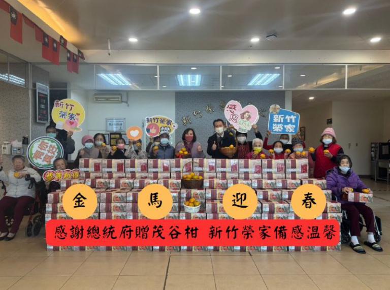 20260109183403 3047ee09