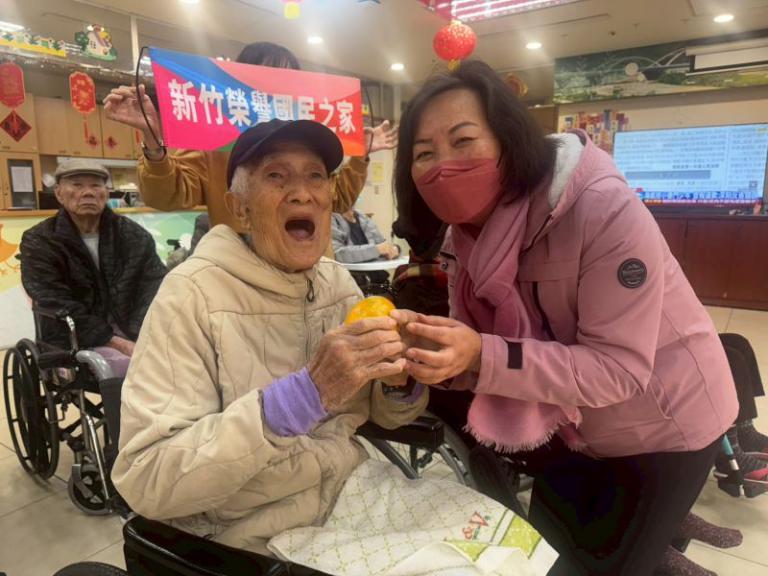 20260109183514 d8572b6a