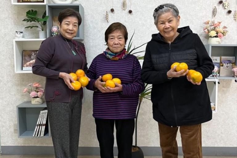 20260109183553 4bd35d28