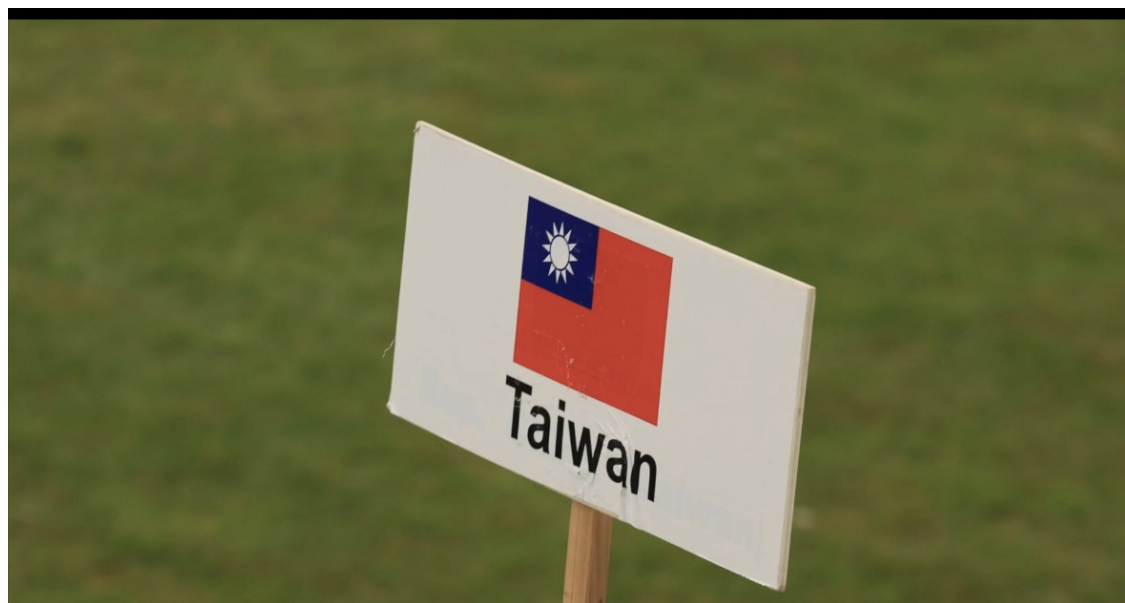 10000 - 報新聞 Mega News (圖/西北訓犬學苑提供)