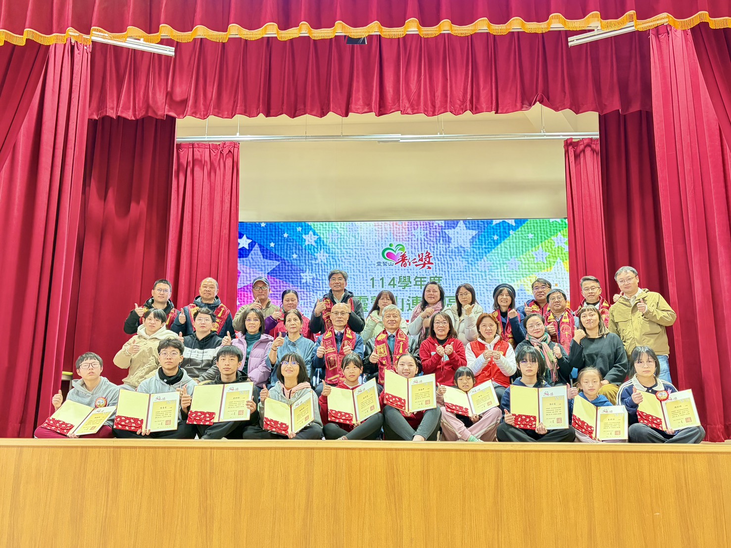 圖22 - 報新聞 Mega News %E5%9C%9622