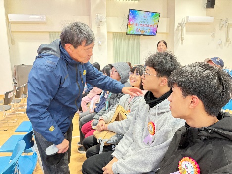 5 - 報新聞 Mega News 5 3