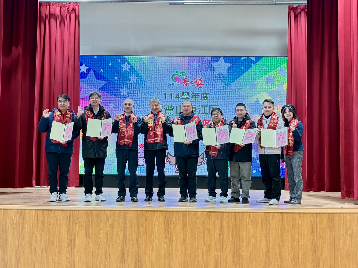 圖8 - 報新聞 Mega News %E5%9C%968