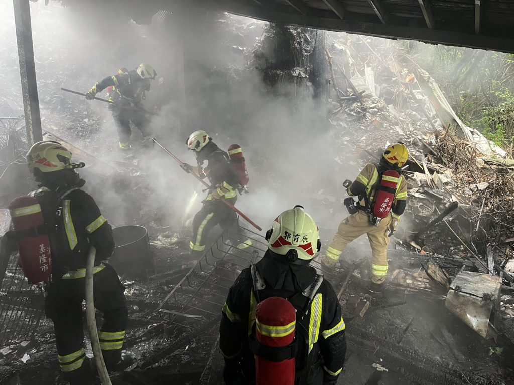 S 488398901 0 1024x768 1