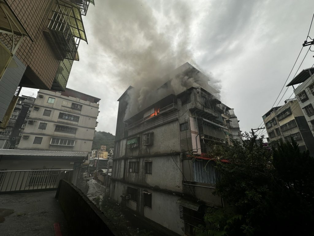 S 488398908 0 1024x768 1