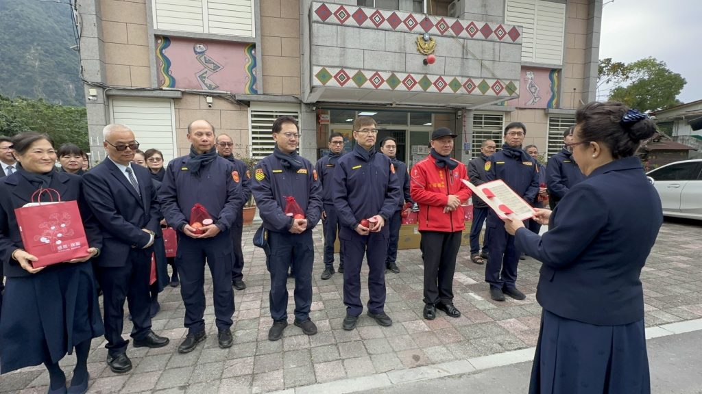 S__488497166_0 - 報新聞 Mega News S 488497166 0 1024x576 1