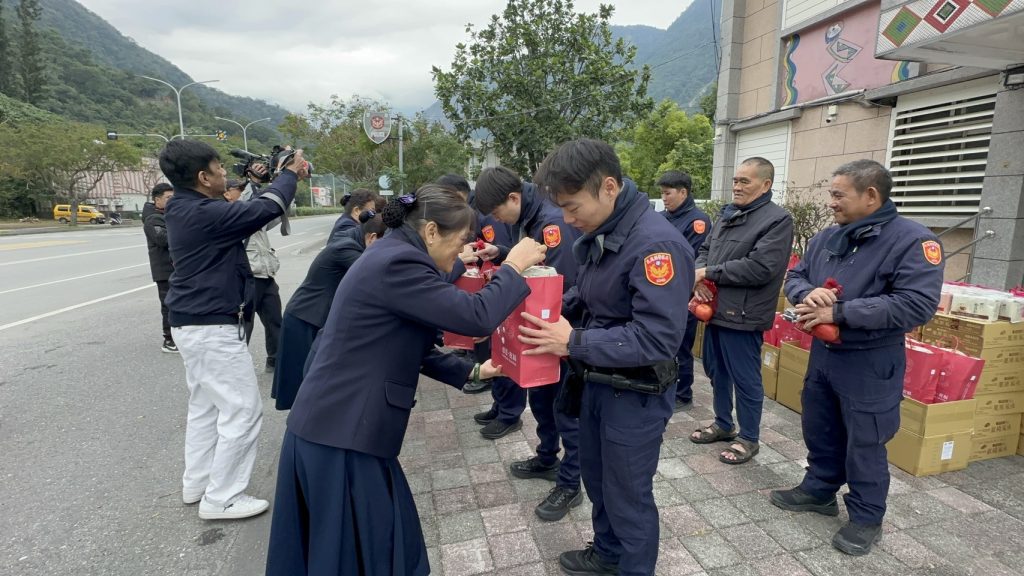 S__488497164_0 - 報新聞 Mega News S 488497164 0 1024x576 1