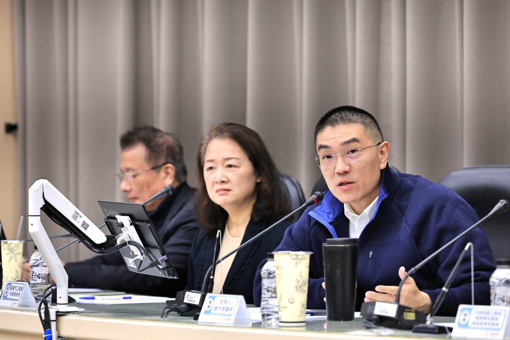 S 488497204 0 1024x683 1