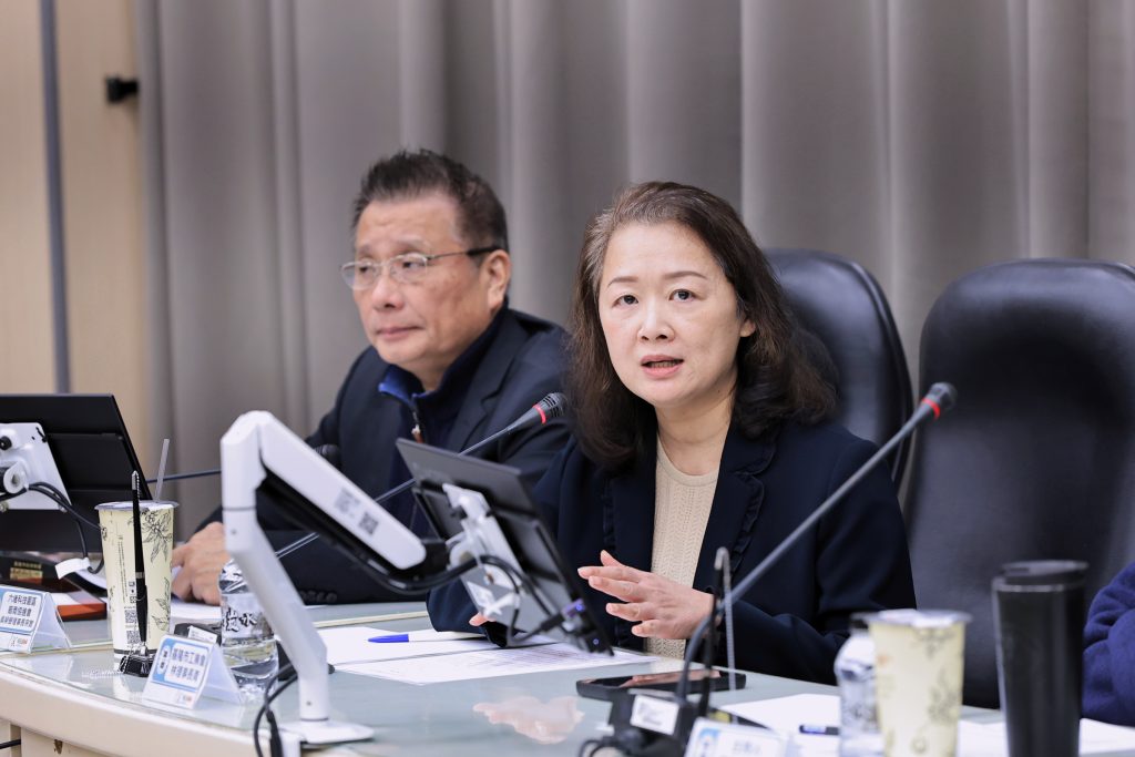 S 488497215 1024x683 1