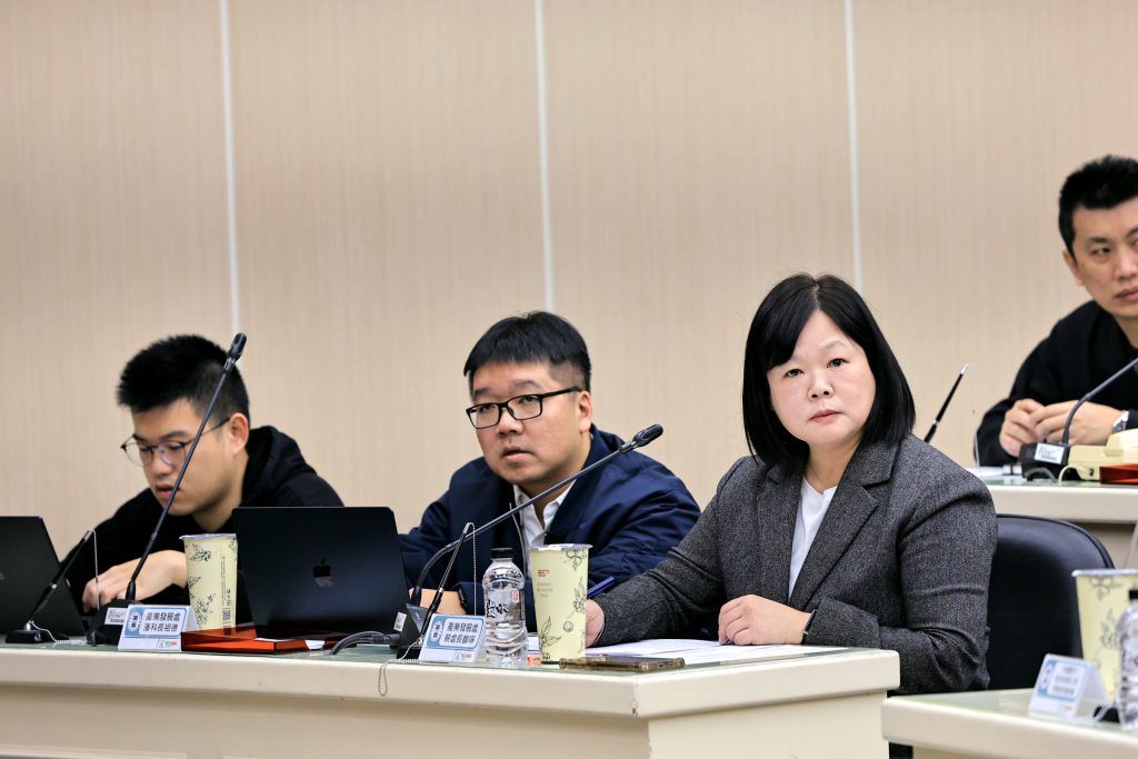 S 488497218 0 1024x683 1