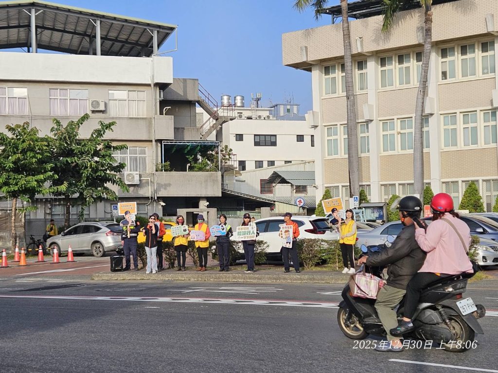 S 488497235 1024x768 1