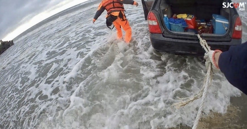 S__488636425_0 - 報新聞 Mega News S 488636425 0