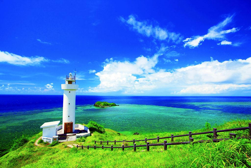 No 250022 4 %E7%9F%B3%E5%9E%A3%E5%B3%B6%E5%B9%B3%E4%B9%85%E4%BF%9D%E5%B4%8E %E4%BE%86%E6%BA%90 %E6%B2%96%E7%B9%A9%E8%A7%80%E5%85%89%E6%9C%83%E8%AD%B0%E5%B1%80 1024x683 1