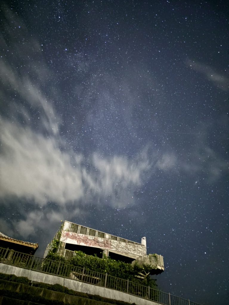 No 250022 5 %E7%9F%B3%E5%9E%A3%E5%B3%B6%E6%98%9F%E7%A9%BA %E4%BE%86%E6%BA%90 %E6%B2%96%E7%B9%A9%E8%A7%80%E5%85%89%E6%9C%83%E8%AD%B0%E5%B1%80 768x1024 1