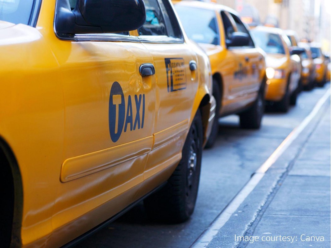 6ec3aa0d 1644 4e16 a146 5327ef3b4e8b